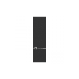 Captain Kitty Litter Omen Grip