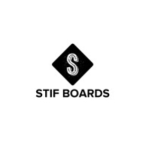 STiF Boards