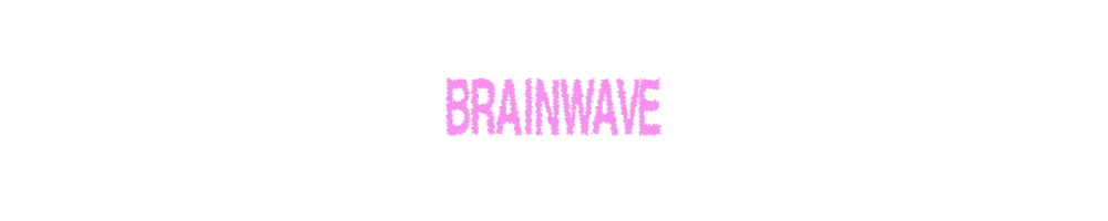 Brainwave Skateboards Store