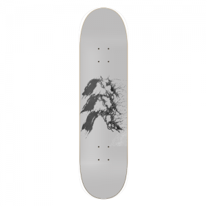 Destiny Taken Hunter Deck