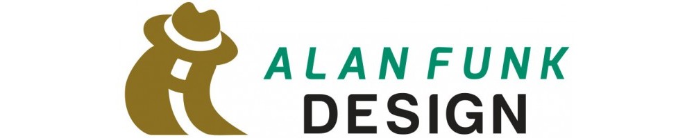 Alan Funk Design Store