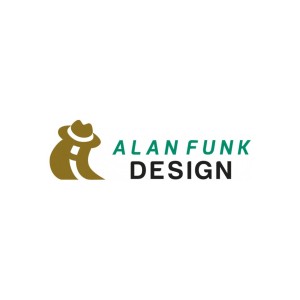 Alan Funk Design