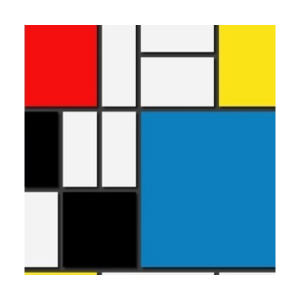 Noah Rose Skate Company