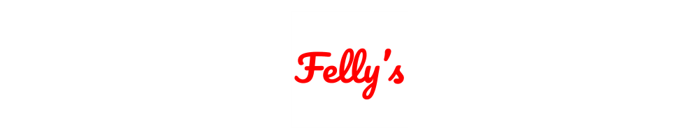 Felly’s Store
