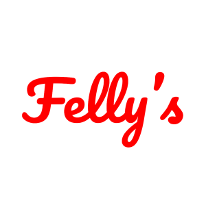 Felly’s