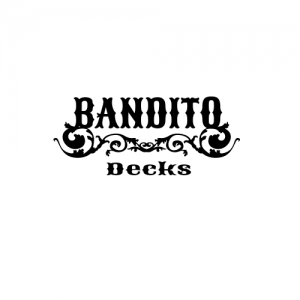 Bandito Decks