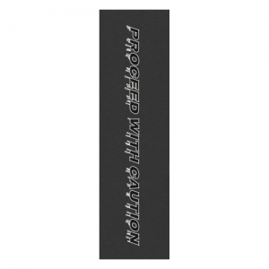 bandito pwc griptape