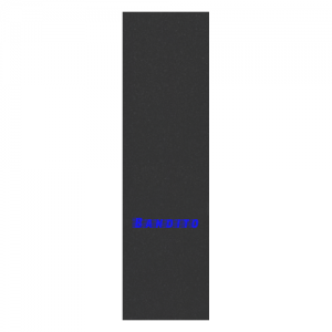bandito B.L griptape