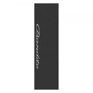 bandito W.L griptape