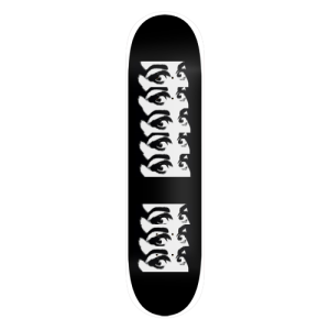 Offset Skateboards