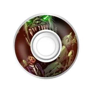 Brooding Muse Chips Adoy 52 MM Skateboard Wheel Set.png