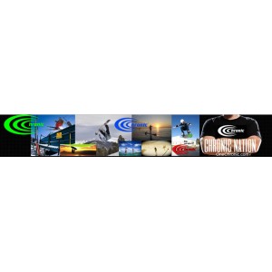 One Chronic Skateboards