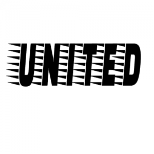 UNITED BOARDS