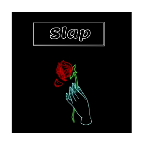 Slap