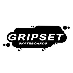 Gripset Skate Co