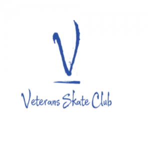 Veterans Skate Club