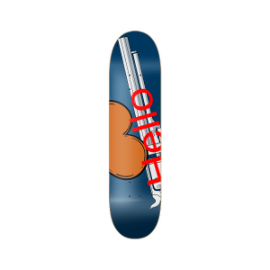 Footwerkz Production Inc