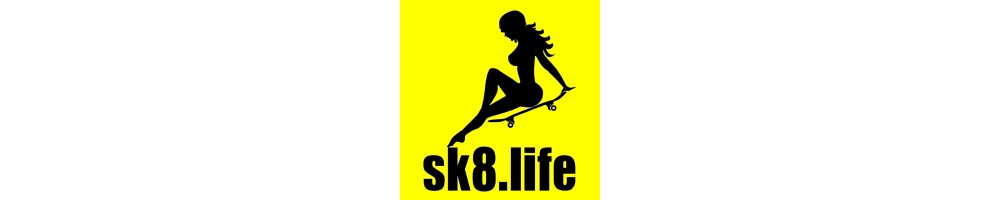 Sk8.life Store