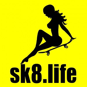 Sk8.life