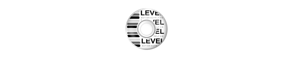 Level Action Supply Co. Store