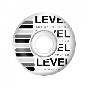 Level Action Supply Co.