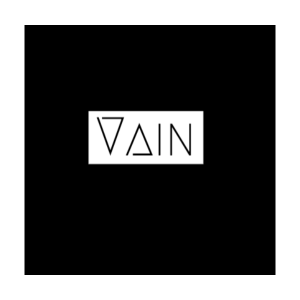 Vain Skate Company