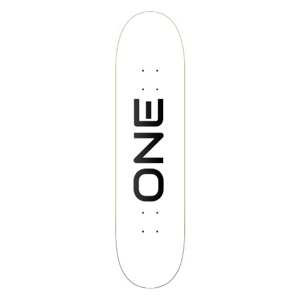 One Deck