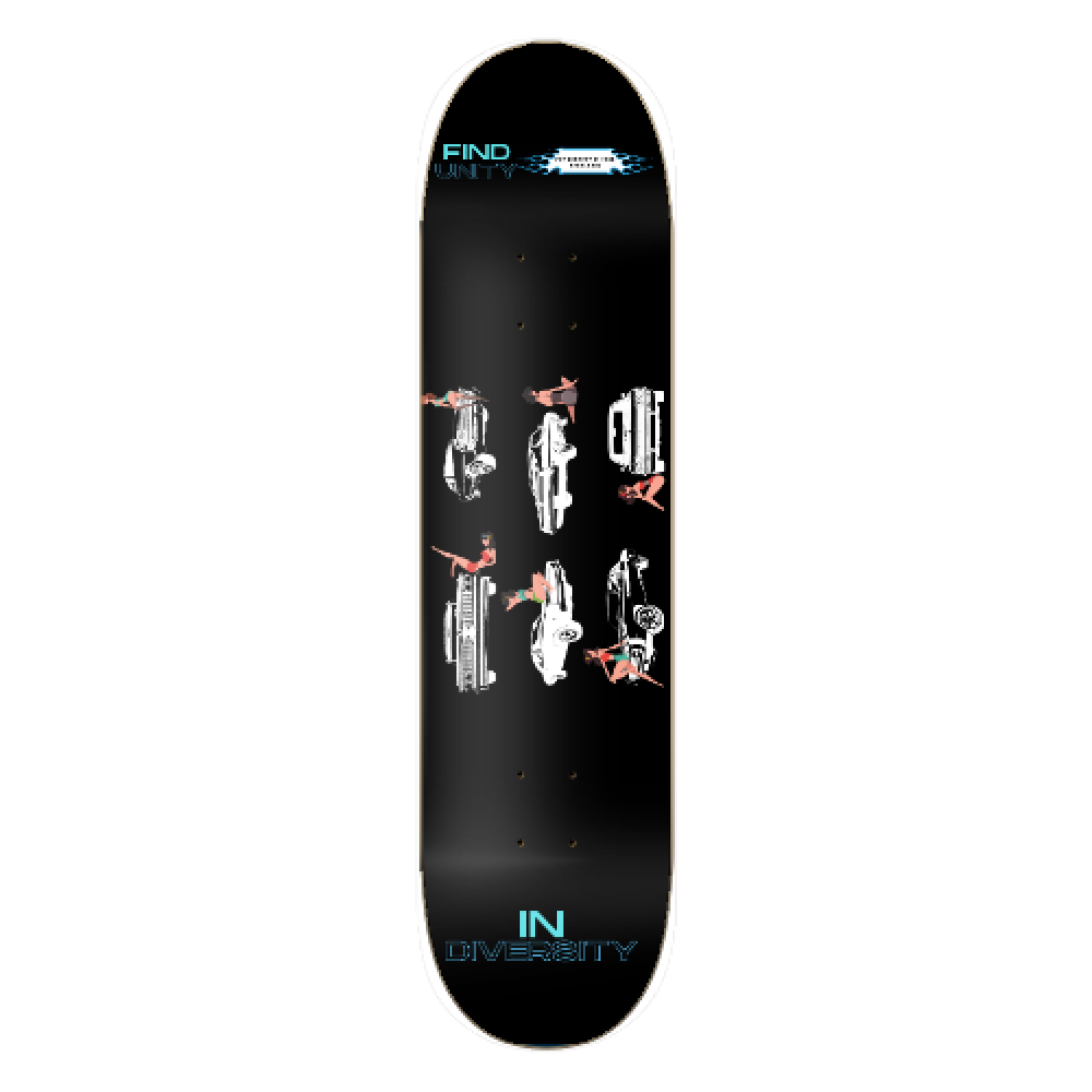 Pin Up personalities Pin Up personalities