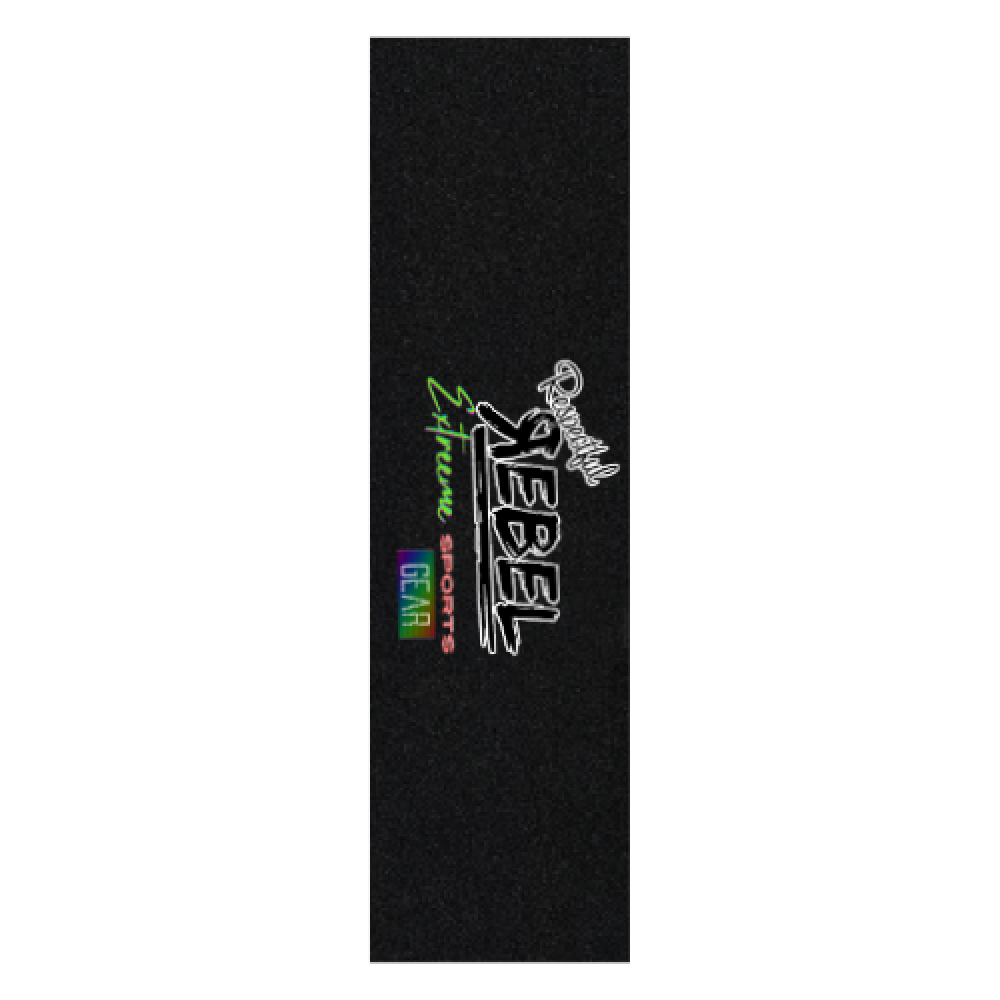 RR Extreeme Sports Grip Tape