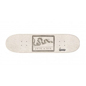 JoinOrDieDeck