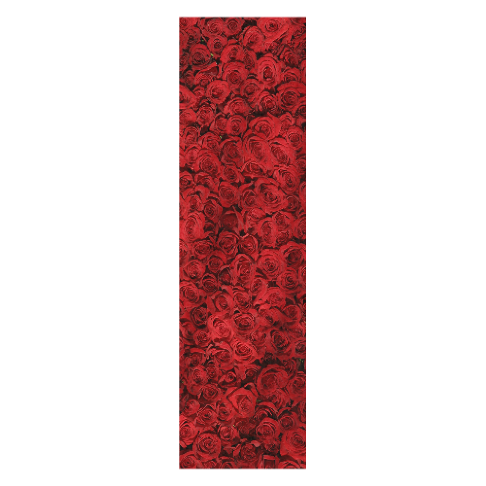 Roses Grip Tape