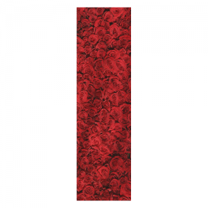 Roses Grip Tape