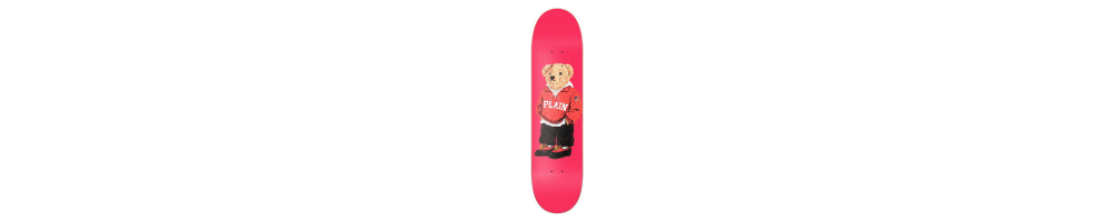 Plain Sight Store