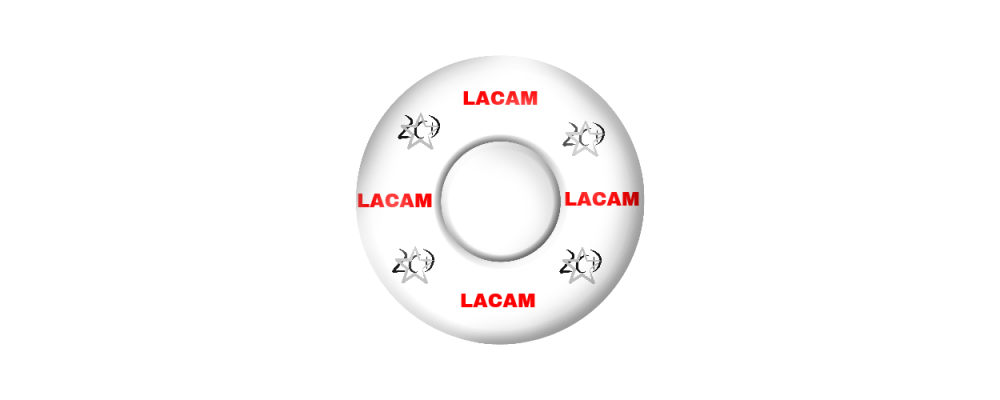 LACAM DESIGN