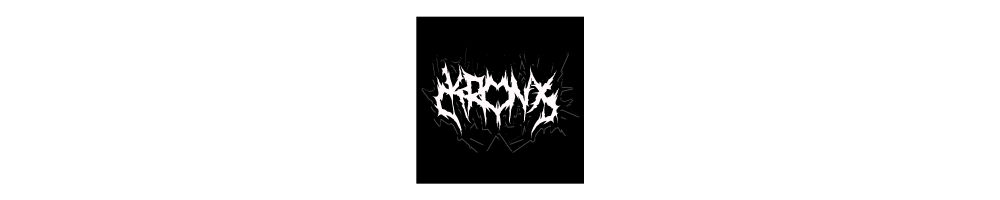 KRONX Skateboards Store
