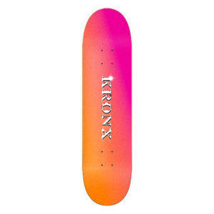 K-Bling Deck