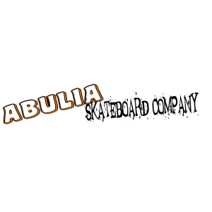 Abulia Skateboards