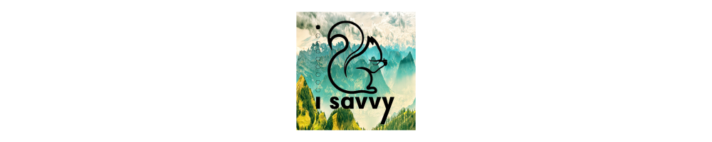 iSavvy Limited Board Co. Store