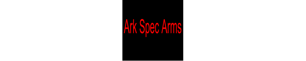 Ark Spec Arms Store
