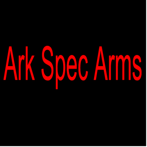 Ark Spec Arms