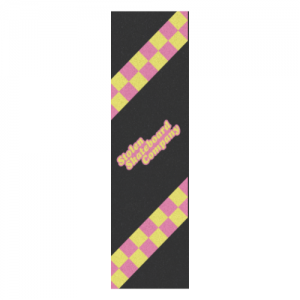 Stolen Skateboard Co