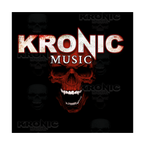 Kronic Music