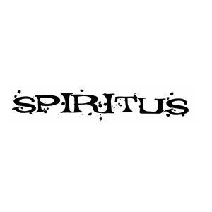 lucus doll Skateboards