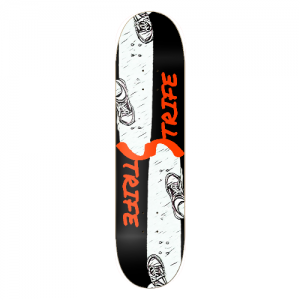 Strife Dual Boards Goofy