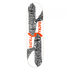 Strife Dual Boards Regular