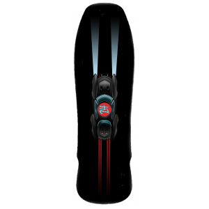 Speed Hunter Midnight Legend