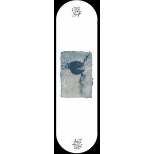 Aggro Fish Stick Deep End