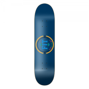 Fit Factory Skateboards