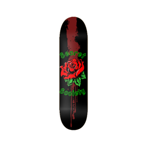 Secret Society Skateboards