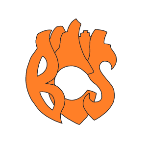 Big City Skateboards